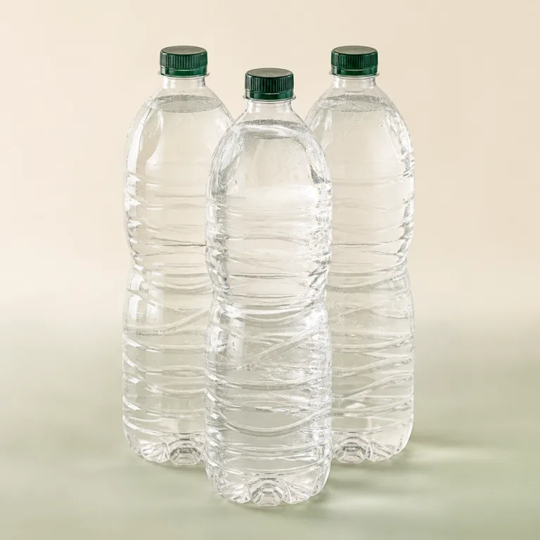 Mineral Water 1.5L supplied by ZanOcean Warehouse