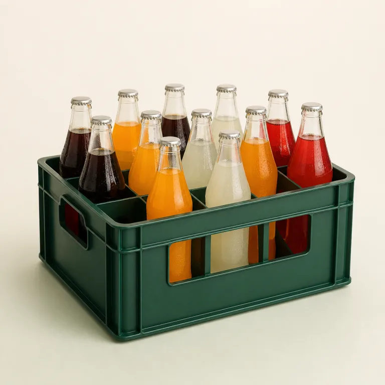 Soda Assorted supplied by ZanOcean Warehouse